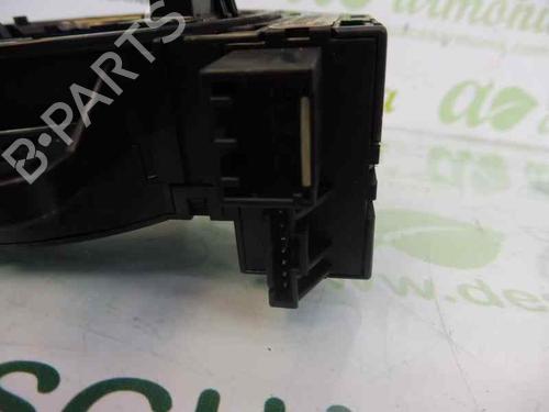Squib airbag LAND ROVER RANGE ROVER SPORT I (L320) 2.7 D 4x4 | BP1847026C102 