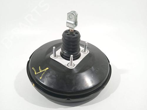 Bremseservo KIA STONIC (YB) | BP23957673M42 - Image 4