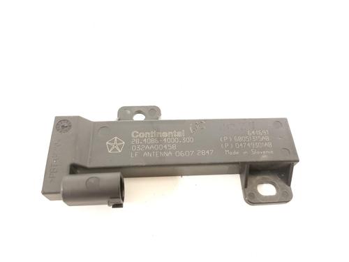 Antenne/Base Antenne/Base 19139404 19139404