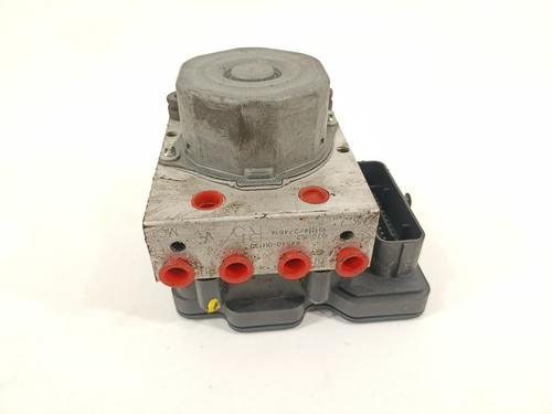ABS pump TOYOTA AYGO (_B4_)  | BP12255441M43 