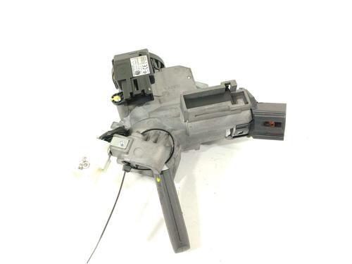 Ignition barrel MAZDA 2 (DE_, DH_) 1.5 (DE5FS) | BP40100877M48 - Image 6