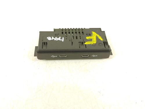 Elektronisk modul Elektronisk modul 38985509 38985509