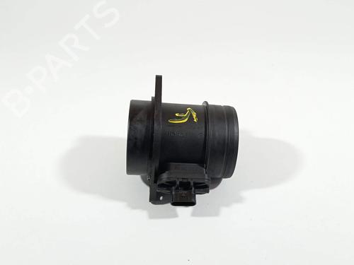 mass-air-flow-sensor-mini-mini-countryman-r60-2010-2011-2012-2013-2014-2015-2016-40100106 main image