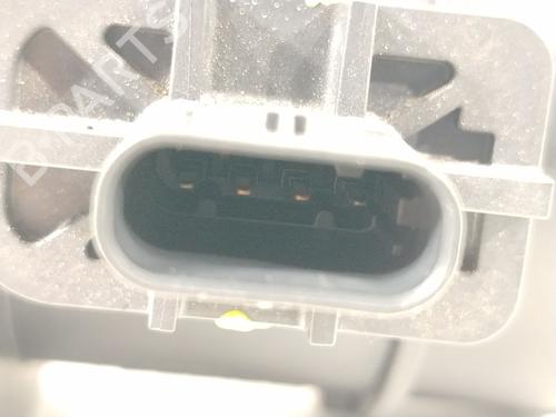 Mass air flow sensor HYUNDAI i30 (PDE, PD, PDEN) 1.5 | BP36989124M95 - Image 3