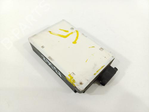 Electronic sensor MERCEDES-BENZ C-CLASS Coupe (C205) C 220 d (205.304) | BP24589497M84 