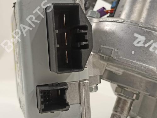 Steering column KIA STONIC (YB) 1.0 T-GDi | BP40100584M21 - Image 5