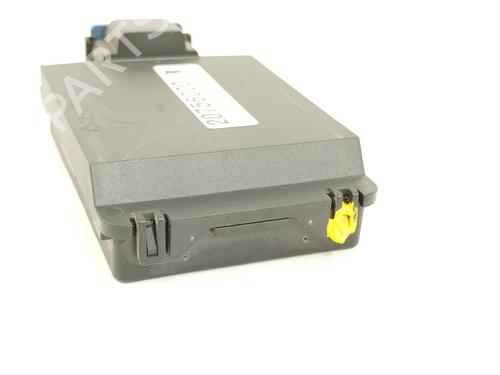 Electronic module OPEL INSIGNIA A (G09) 2.0 CDTI (68) | BP37030858M83 - Image 4