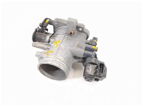 throttle-body-bmw-3-compact-e36-1247594-1994-1995-1996-1997-1998-1999-2000-8168517 main image