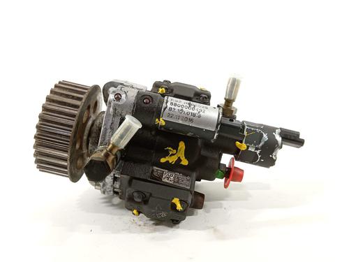 Used Injection pump Injection pump RENAULT SCÉNIC II (JM0/1_) 1.5 dCi (JM02, JM13) (101 hp) 25742164 25742164