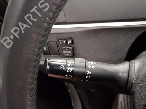 Used Headlight switch Headlight switch 38291207 38291207