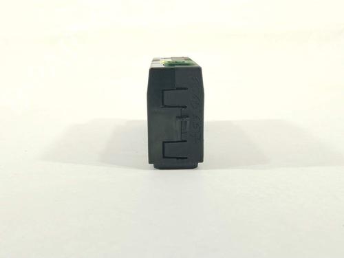 Electronic module SEAT ARONA (KJ7, KJP) 1.6 SRE | BP29178454M83 - Image 5