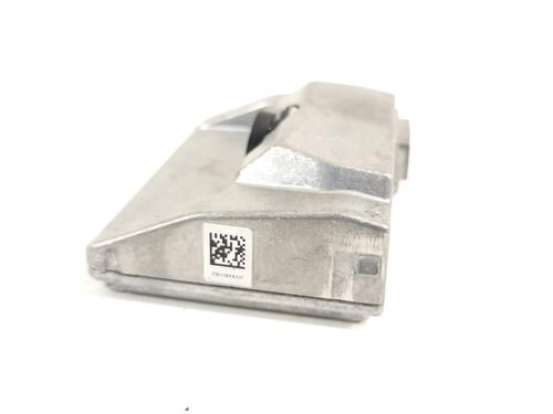 Camera KIA SORENTO IV (MQ4, MQ4A) 1.6 T-GDi Hybrid AWD | BP40100433E14 - Image 5