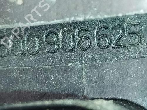 Electronic module SEAT TOLEDO III (5P2) 2.0 TDI 16V | BP36989675M83 - Image 2