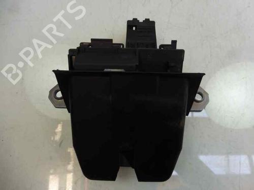Tailgate lock FORD FOCUS III  | BP4460075C101 