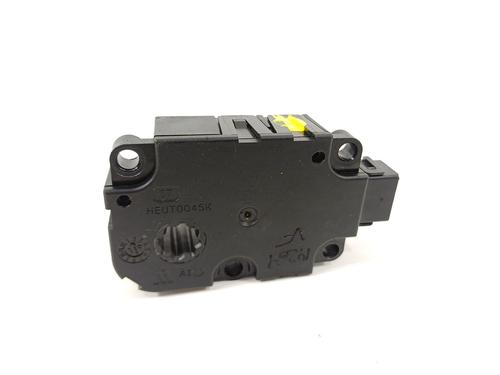 Used Electronic module AUDI Q5 (FYB, FYG) 35 TDI quattro (163 hp) 27528740