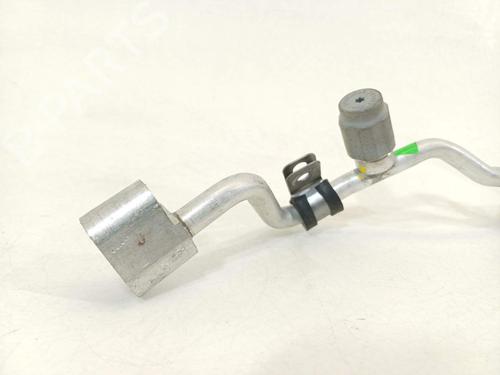 AC pipe DACIA SANDERO III 1.0 TCe 90 | BP39533417M126 - Image 2