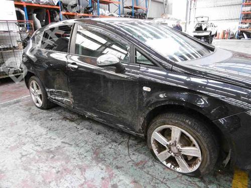 Starter SEAT LEON (1P1)  | BP1913706M8 