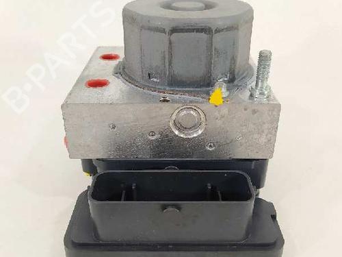 ABS pump DACIA SANDERO II  | BP6503970M43 