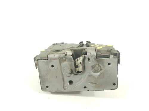 Rear left lock OPEL CORSA D (S07) 1.2 (L08, L68) | BP29626129C100 