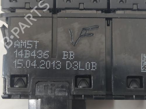 Switch FORD FOCUS III  | BP11931329I30 