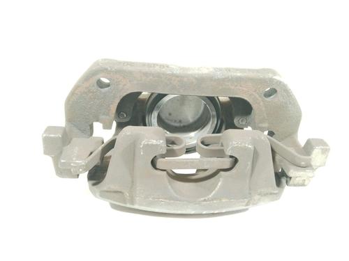 Right front brake caliper PEUGEOT EXPERT Van (V_) | BP31586028M104 - Image 6