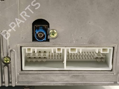 Electronic module KIA CEE'D (JD) | BP6713962M83 - Image 7