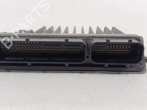 Engine control unit (ECU) TOYOTA AURIS (_E18_) 1.8 Hybrid (ZWE186_, ZWE186R) | BP26002889M57 - Image 3