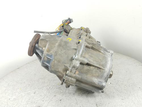 Transfer box FORD USA EXPLORER (U2, U_) 4.0 V6 4WD | BP16215949M36 
