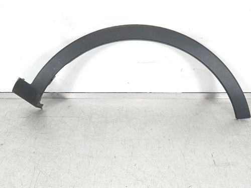 Used Front right wheel arch trim Front right wheel arch trim 38074187 38074187