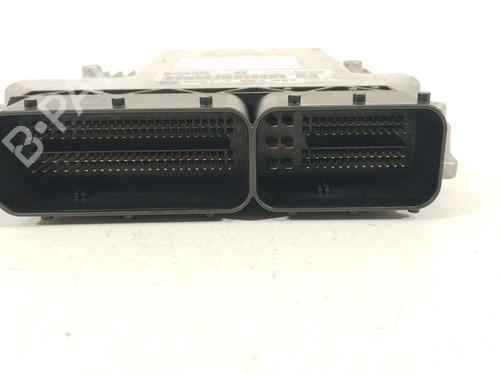 Engine control unit (ECU) BMW 1 (E87) 120 d | BP34568071M57 - Image 5