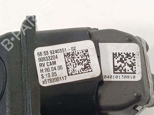 Camera BMW 3 Touring (F31) 320 d | BP21845305E14 