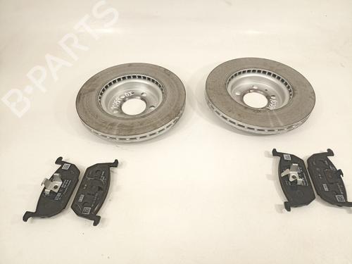 Other SEAT ARONA (KJ7, KJP) 1.0 TSI | BP19732592O1