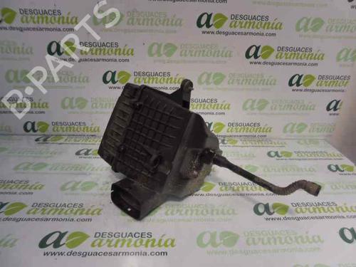 Used Air filter box Air filter box 14302659 14302659