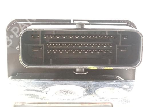 ABS pump SEAT LEON (5F1)  | BP16803897M43 
