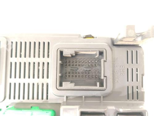 Fuse box CITROËN C4 CACTUS 1.6 HDi 90 | BP31888492E1 - Image 3