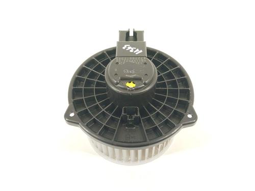 Heater blower motor MAZDA CX-3 (DK) | BP16808355M62 - Image 3