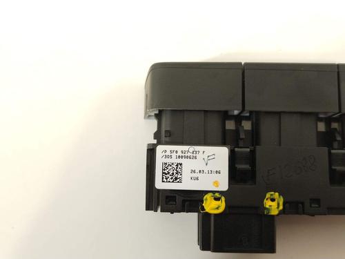 Switch SEAT LEON (5F1) 2.0 TDI | BP29063870I30 - Image 4