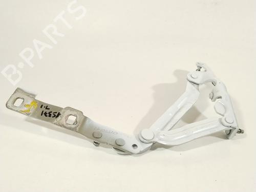 Hinge/Door check strap TESLA MODEL 3 (5YJ3) EV | BP36238595C146  - Image 5
