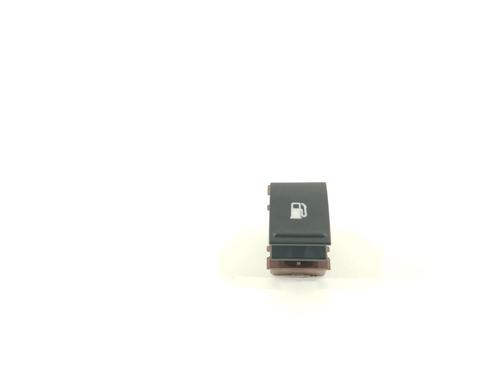 Used Switch VW TOURAN (1T3) 1.6 TDI (105 hp) 26600940