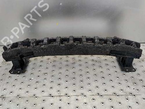 Traversa paraurti anteriore VW JETTA III (1K2) 1.9 TDI (105 hp) 6541874