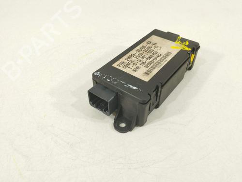 Electronic module JAGUAR S-TYPE II (X200) 2.5 V6 | BP36319829M83  - Image 5