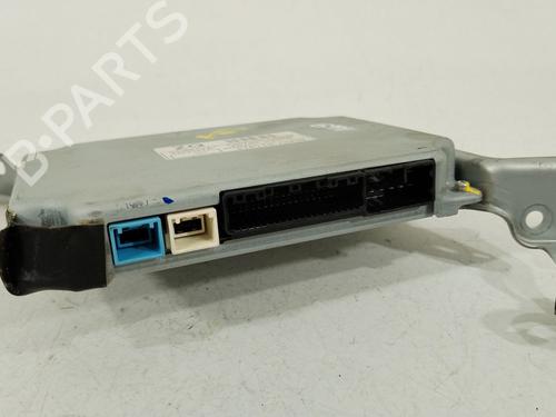 Electronic module LEXUS IS II (_E2_) 220d (ALE20) | BP33400951M83 - Image 3