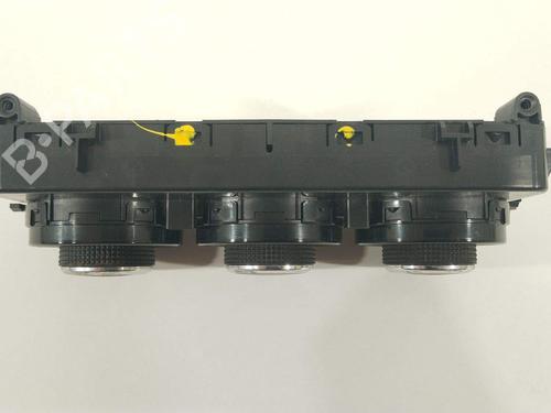 Climate control OPEL ADAM (M13) | BP16794203I5 - Image 3