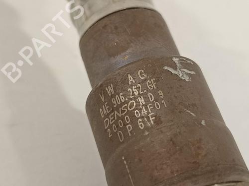 Electronic sensor SEAT ARONA (KJ7, KJP) 1.0 TSI | BP16011277M84 - Image 2