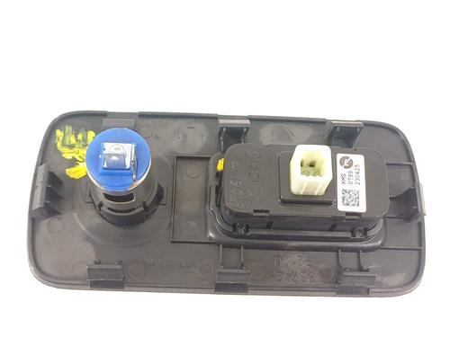 Switch KIA SORENTO IV (MQ4, MQ4A) 1.6 T-GDi Hybrid | BP40446909I30 - Image 2