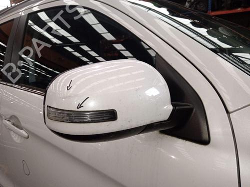 right-mirror-citroen-c4-aircross-2010-37609262 main image