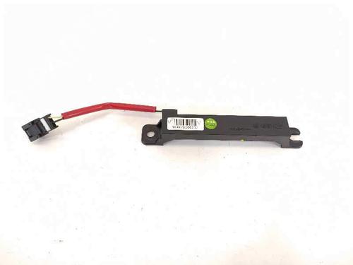 Used Electronic module Electronic module 8069492 8069492