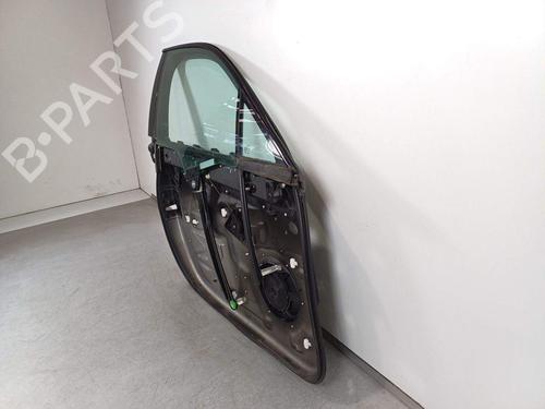 Front right window mechanism PORSCHE PANAMERA (970) 3.0 D | BP23892835C23 - Image 3