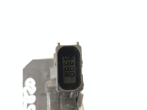 Højre bagtil lås OPEL CORSA E (X15) 1.4 (08, 68) | BP32859142C99 - Image 3
