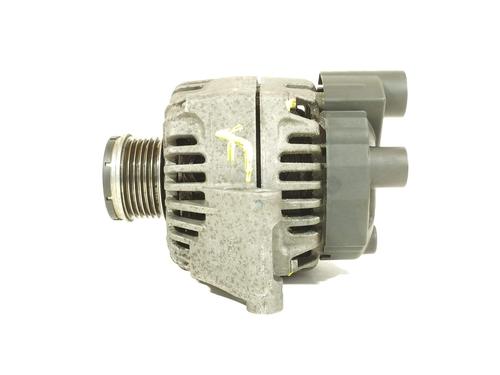 Alternator LANCIA YPSILON (843_) 1.3 D Multijet (843.AXF11, 843.AXF1A, 843.AXM11,... | BP35806989M7 - Image 2